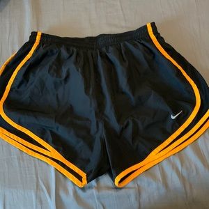 Nike Women’s Running Shorts